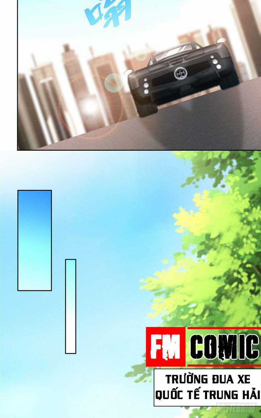 Mỗi Tuần Ta Có Một Nghề Nghiệp Mới Chương 10 trang 32