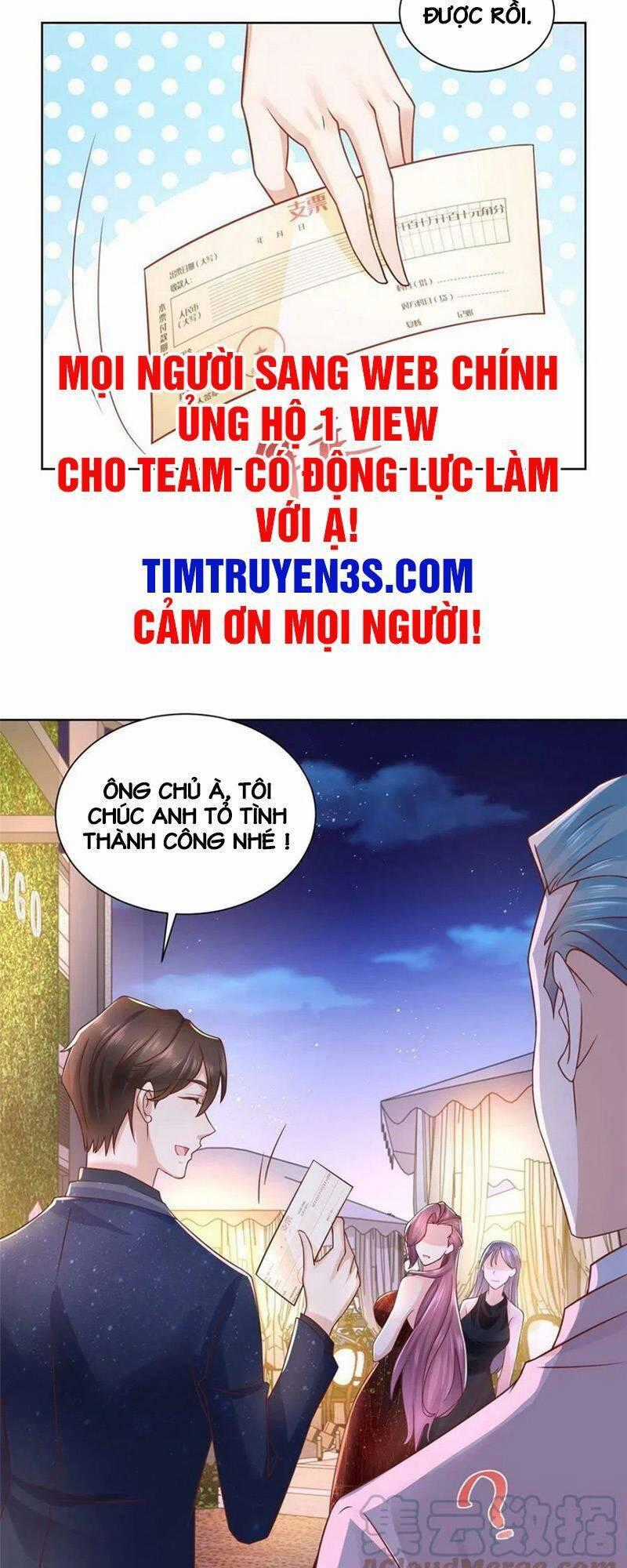 Mỗi Tuần Ta Có Một Nghề Nghiệp Mới Chương 102 trang 1
