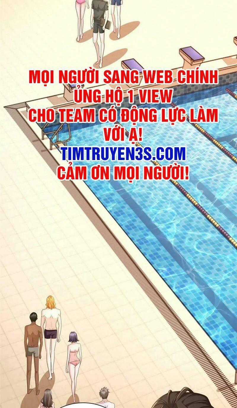 Mỗi Tuần Ta Có Một Nghề Nghiệp Mới Chương 103 trang 1