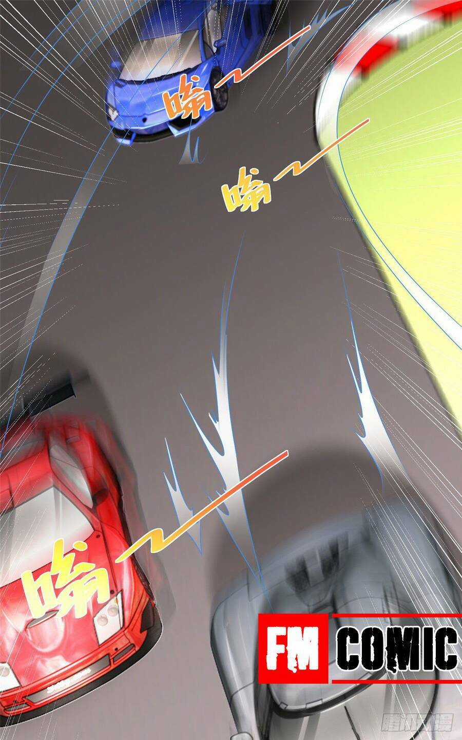 Mỗi Tuần Ta Có Một Nghề Nghiệp Mới Chương 11 trang 14