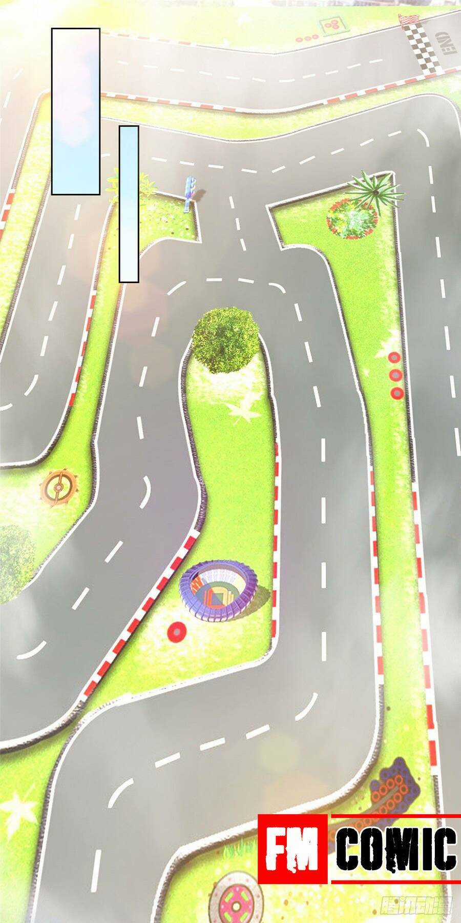 Mỗi Tuần Ta Có Một Nghề Nghiệp Mới Chương 11 trang 29