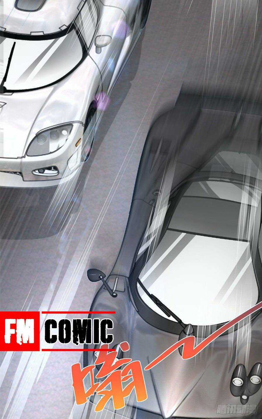 Mỗi Tuần Ta Có Một Nghề Nghiệp Mới Chương 11 trang 34