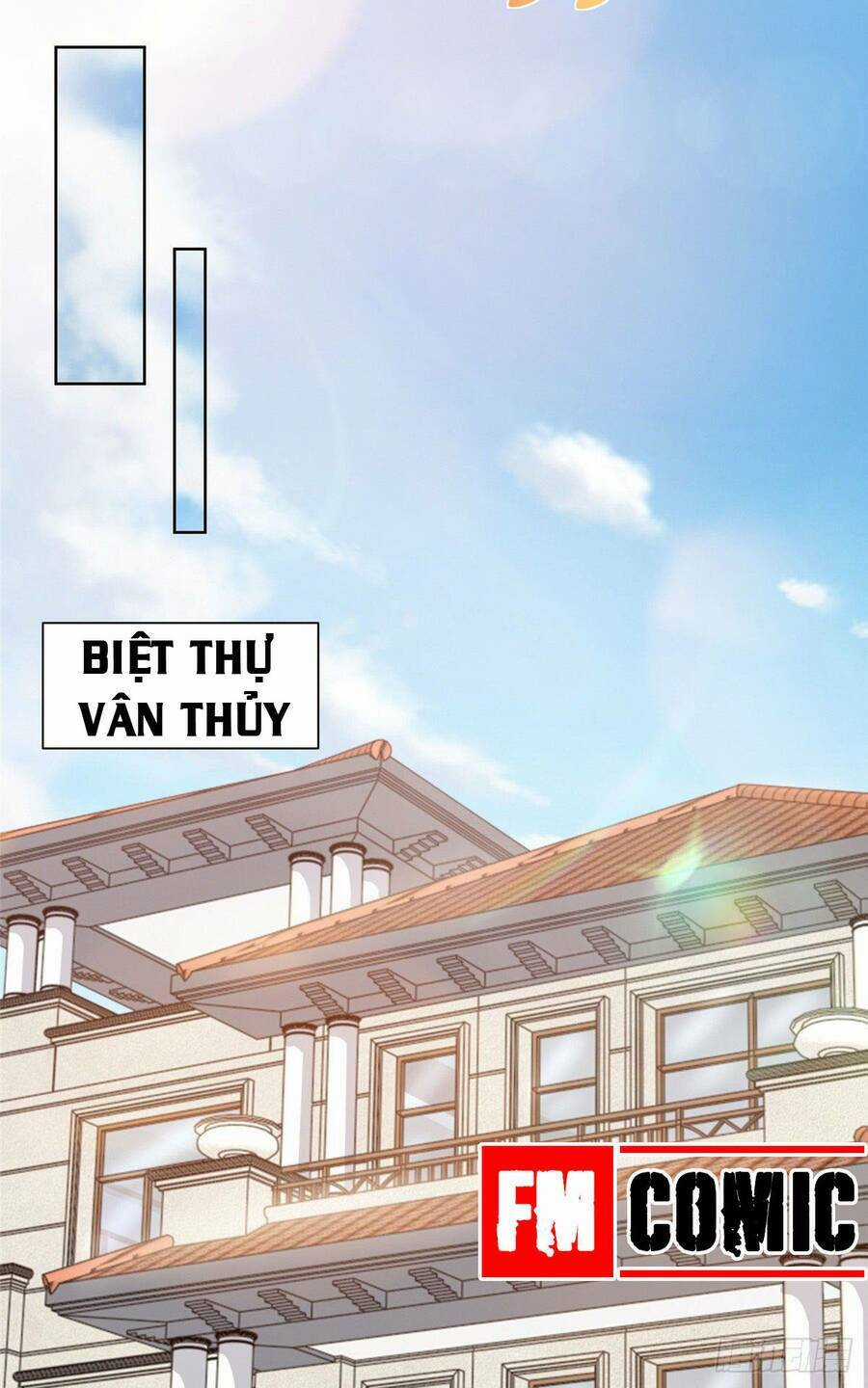 Mỗi Tuần Ta Có Một Nghề Nghiệp Mới Chương 12 trang 11