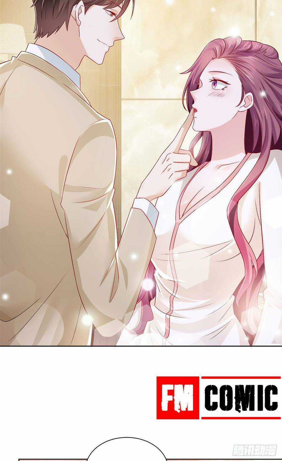 Mỗi Tuần Ta Có Một Nghề Nghiệp Mới Chương 12 trang 15