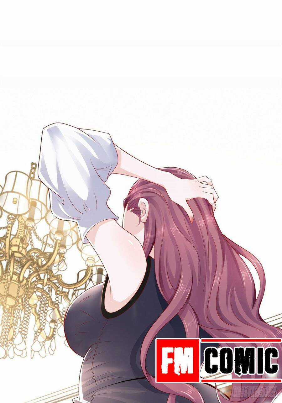 Mỗi Tuần Ta Có Một Nghề Nghiệp Mới Chương 13 trang 10