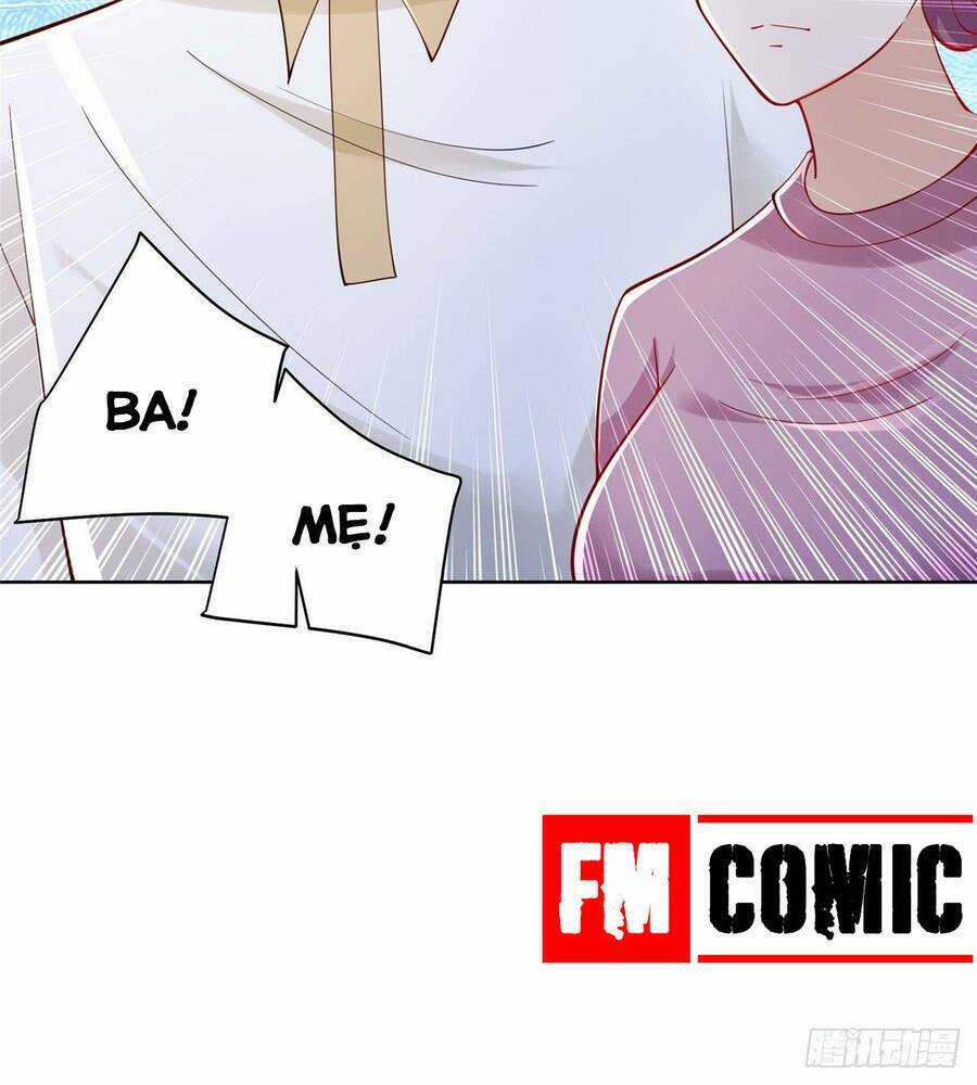 Mỗi Tuần Ta Có Một Nghề Nghiệp Mới Chương 13 trang 20