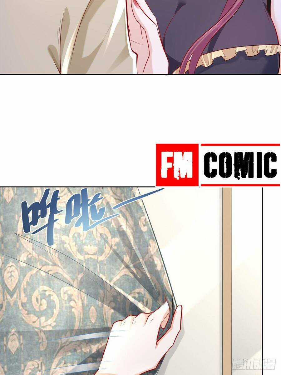 Mỗi Tuần Ta Có Một Nghề Nghiệp Mới Chương 13 trang 5