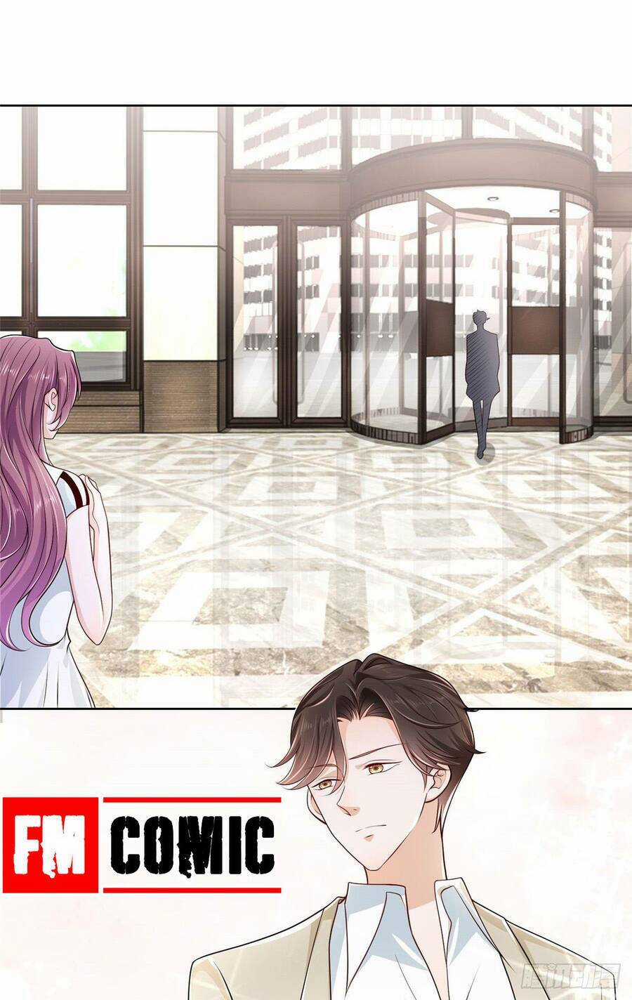 Mỗi Tuần Ta Có Một Nghề Nghiệp Mới Chương 15 trang 27