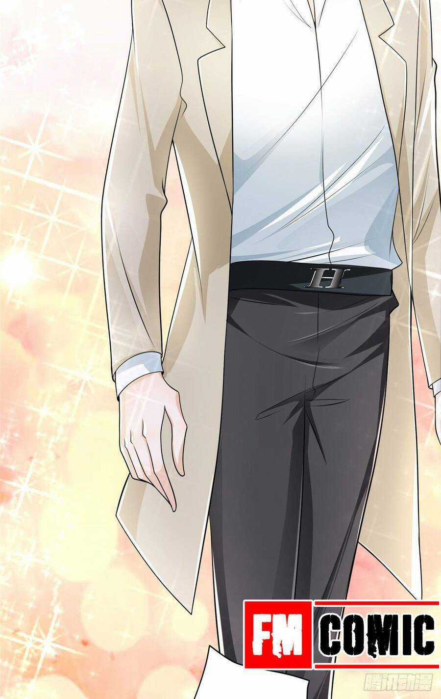 Mỗi Tuần Ta Có Một Nghề Nghiệp Mới Chương 15 trang 28