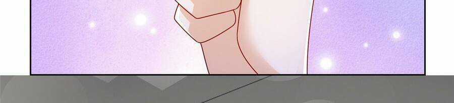 Mỗi Tuần Ta Có Một Nghề Nghiệp Mới Chương 16 trang 14