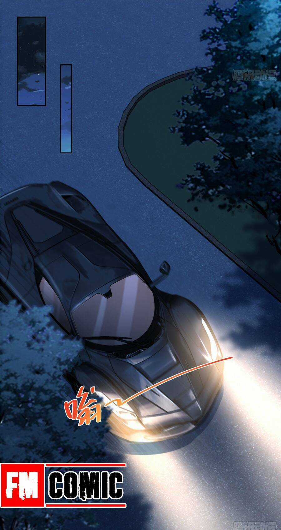 Mỗi Tuần Ta Có Một Nghề Nghiệp Mới Chương 16 trang 19