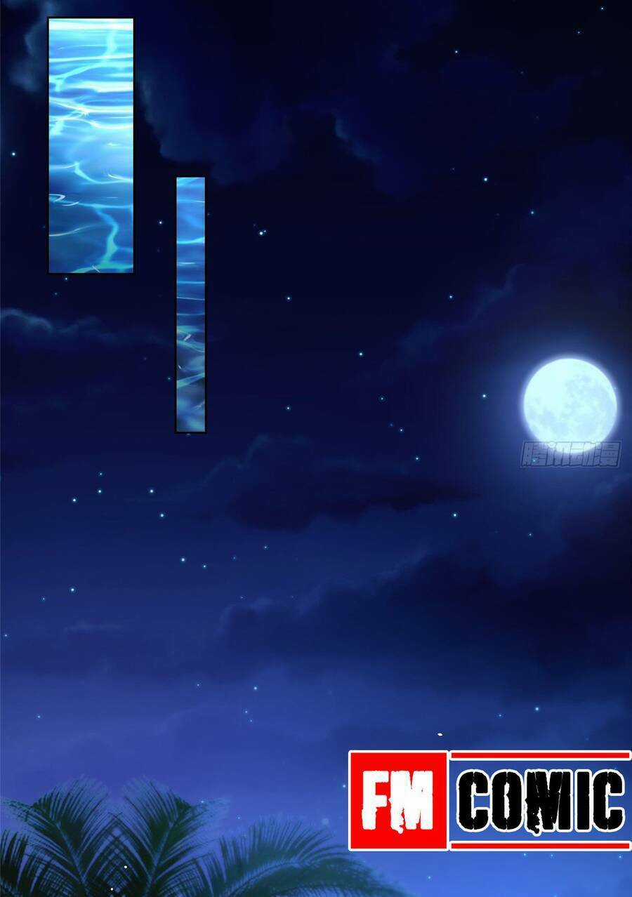 Mỗi Tuần Ta Có Một Nghề Nghiệp Mới Chương 16 trang 25