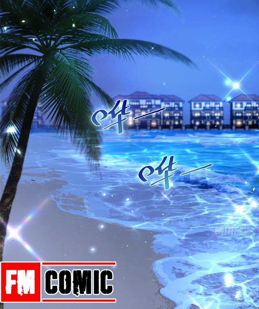 Mỗi Tuần Ta Có Một Nghề Nghiệp Mới Chương 16 trang 26