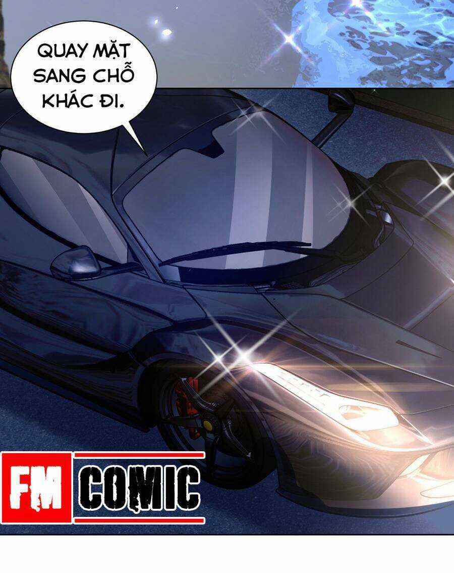 Mỗi Tuần Ta Có Một Nghề Nghiệp Mới Chương 16 trang 27