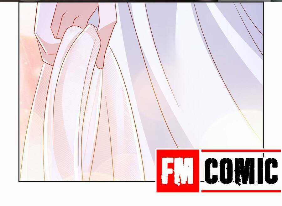 Mỗi Tuần Ta Có Một Nghề Nghiệp Mới Chương 16 trang 32