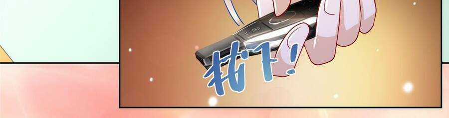 Mỗi Tuần Ta Có Một Nghề Nghiệp Mới Chương 16 trang 8