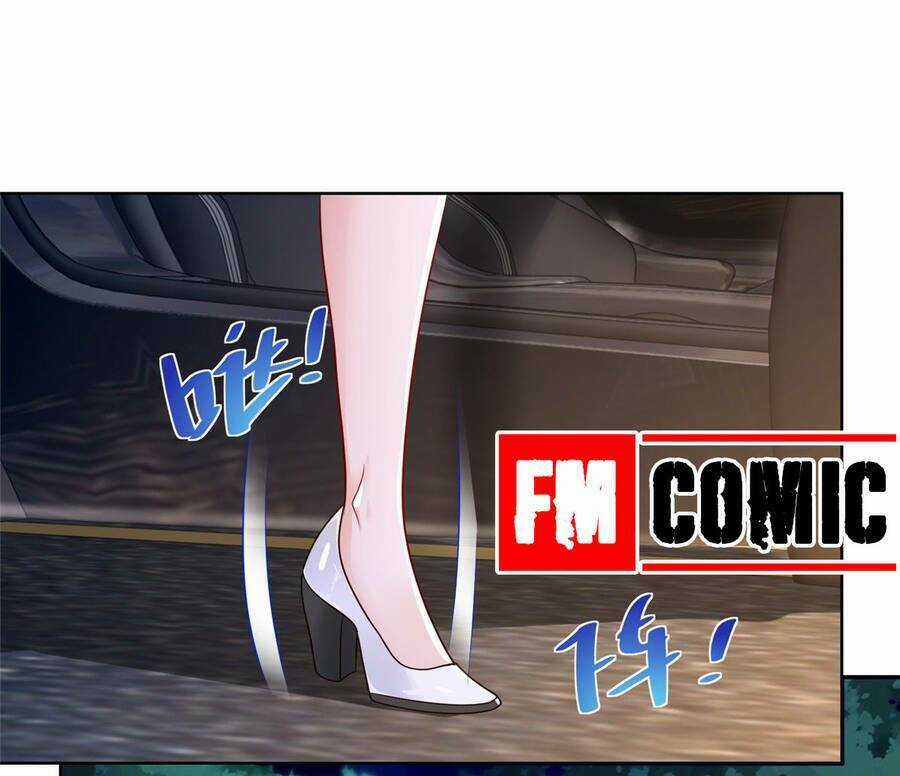 Mỗi Tuần Ta Có Một Nghề Nghiệp Mới Chương 17 trang 17