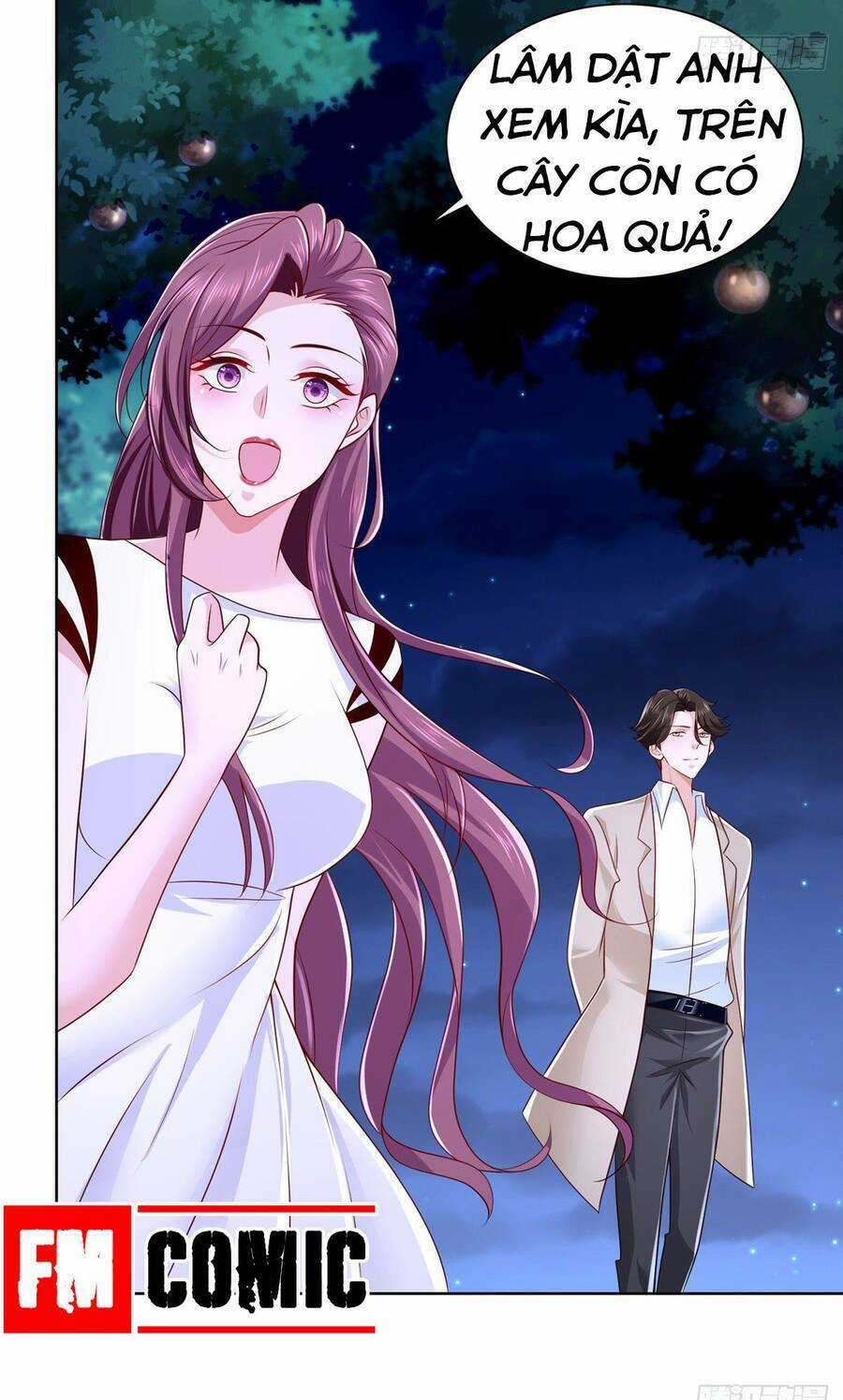 Mỗi Tuần Ta Có Một Nghề Nghiệp Mới Chương 17 trang 18