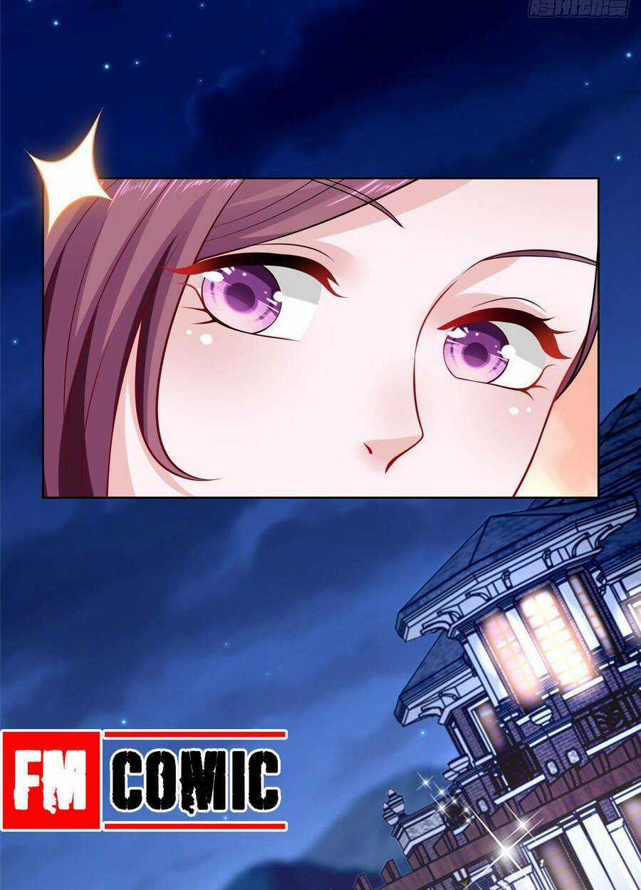 Mỗi Tuần Ta Có Một Nghề Nghiệp Mới Chương 17 trang 20