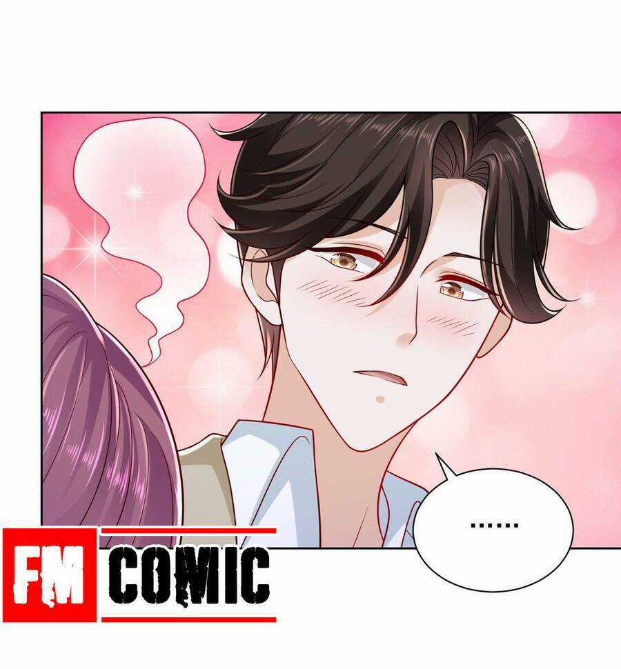 Mỗi Tuần Ta Có Một Nghề Nghiệp Mới Chương 17 trang 24