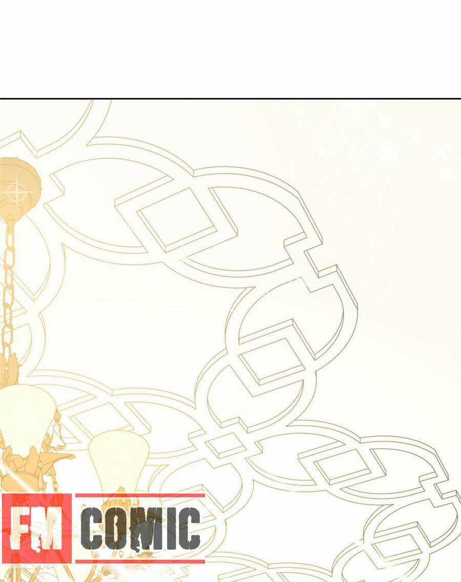 Mỗi Tuần Ta Có Một Nghề Nghiệp Mới Chương 17 trang 33