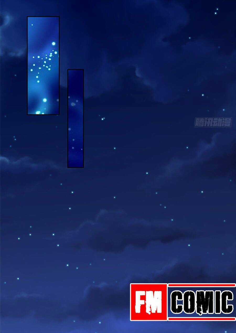 Mỗi Tuần Ta Có Một Nghề Nghiệp Mới Chương 17 trang 4