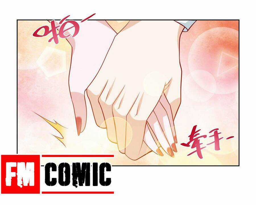 Mỗi Tuần Ta Có Một Nghề Nghiệp Mới Chương 17 trang 8