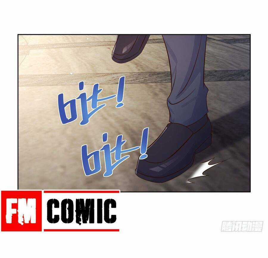 Mỗi Tuần Ta Có Một Nghề Nghiệp Mới Chương 19 trang 13