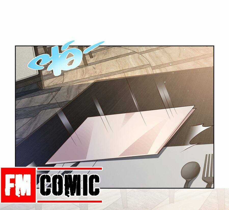 Mỗi Tuần Ta Có Một Nghề Nghiệp Mới Chương 19 trang 5