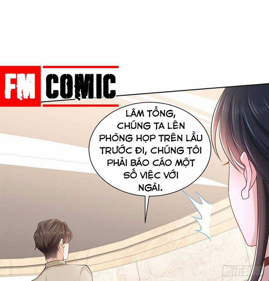 Mỗi Tuần Ta Có Một Nghề Nghiệp Mới Chương 2 trang 13