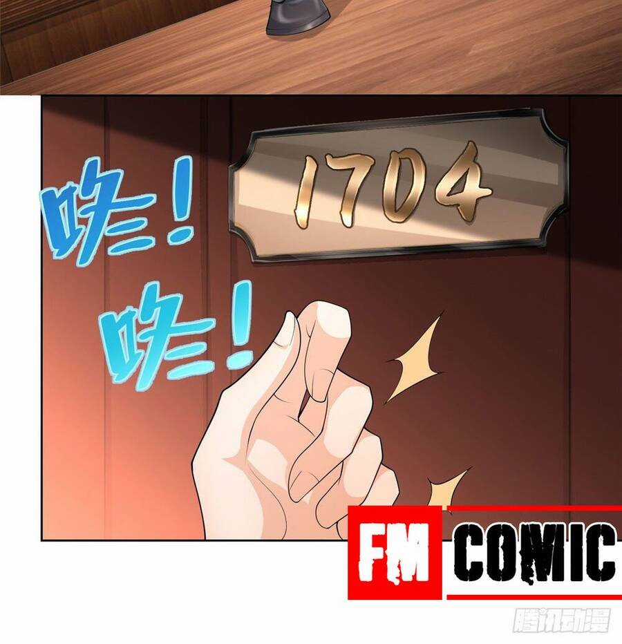 Mỗi Tuần Ta Có Một Nghề Nghiệp Mới Chương 2 trang 21