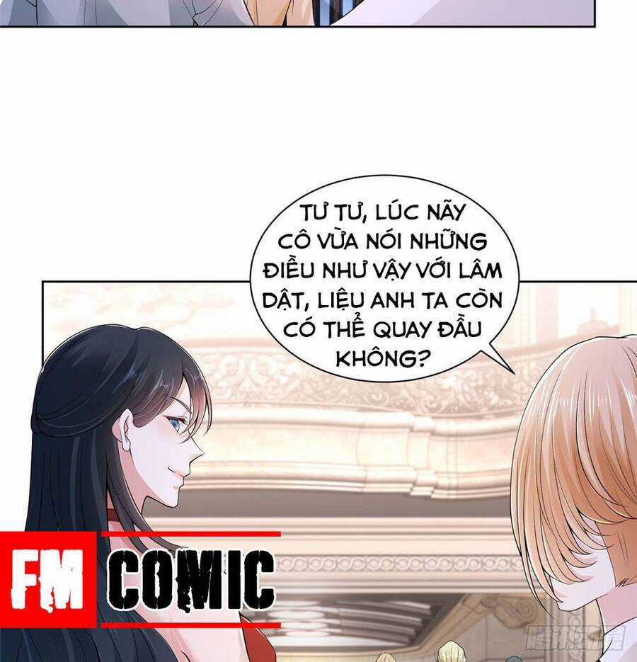 Mỗi Tuần Ta Có Một Nghề Nghiệp Mới Chương 2 trang 32