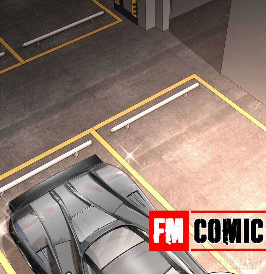 Mỗi Tuần Ta Có Một Nghề Nghiệp Mới Chương 3 trang 13