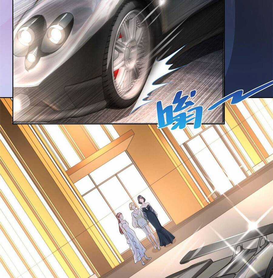 Mỗi Tuần Ta Có Một Nghề Nghiệp Mới Chương 3 trang 19