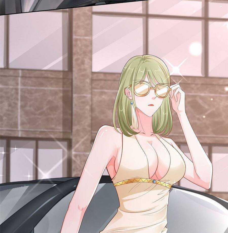 Mỗi Tuần Ta Có Một Nghề Nghiệp Mới Chương 3 trang 21