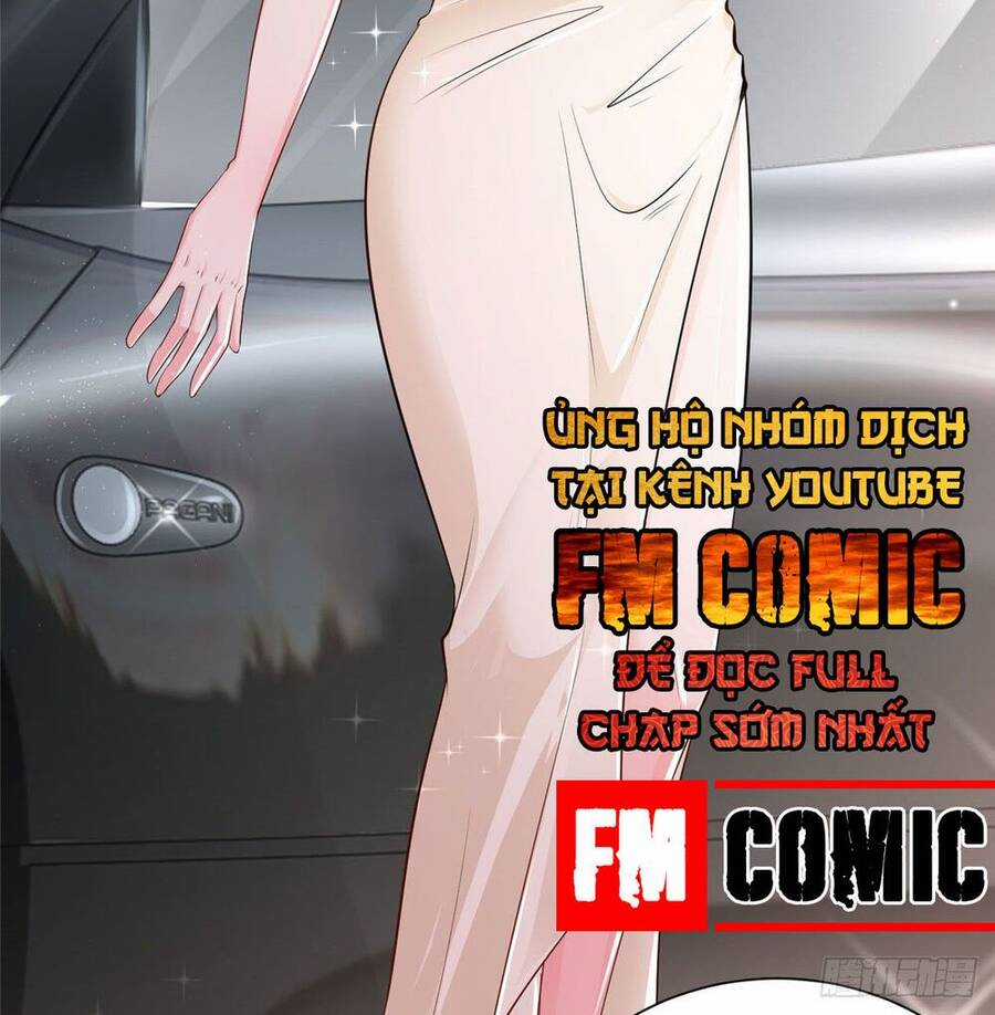 Mỗi Tuần Ta Có Một Nghề Nghiệp Mới Chương 3 trang 22