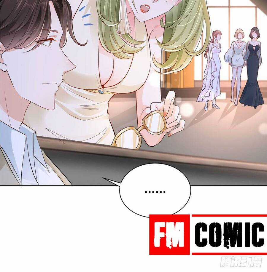 Mỗi Tuần Ta Có Một Nghề Nghiệp Mới Chương 3 trang 24