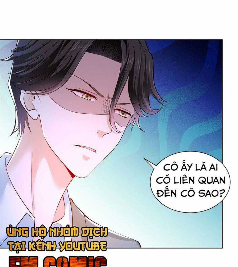 Mỗi Tuần Ta Có Một Nghề Nghiệp Mới Chương 3 trang 3