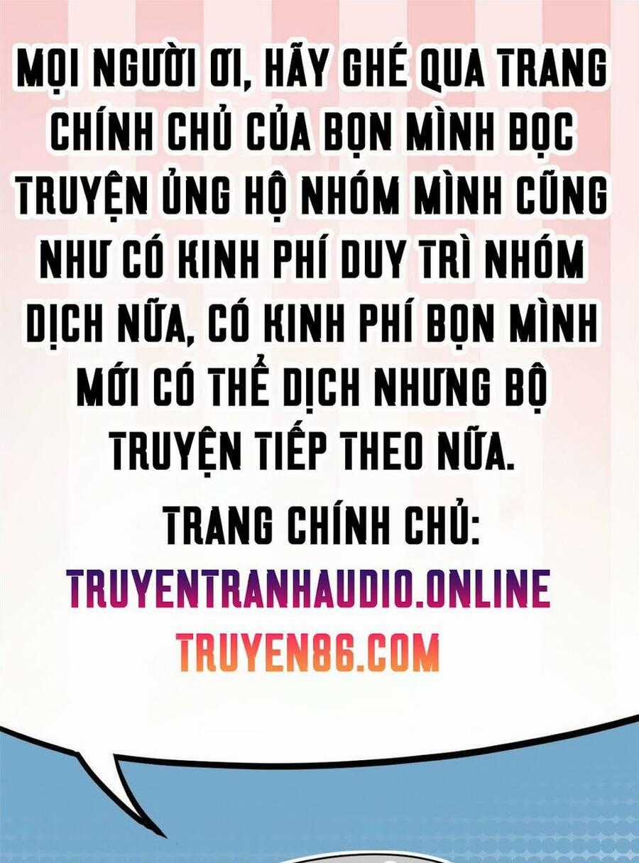 Mỗi Tuần Ta Có Một Nghề Nghiệp Mới Chương 3 trang 48