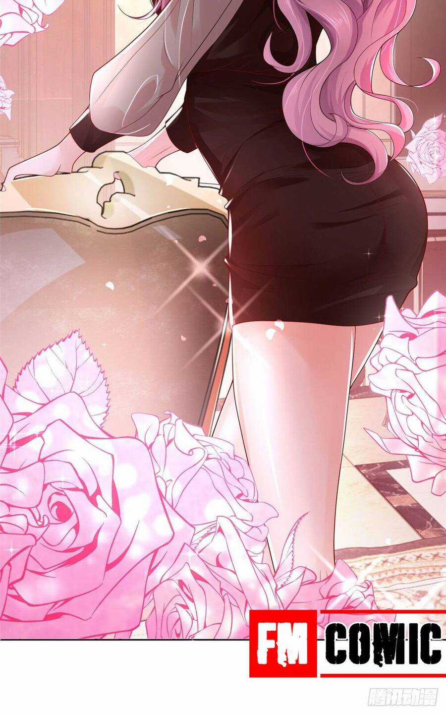 Mỗi Tuần Ta Có Một Nghề Nghiệp Mới Chương 4 trang 31