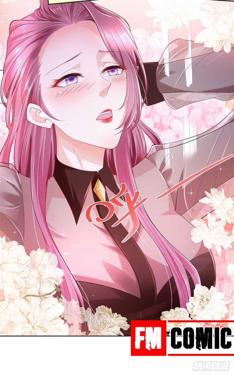 Mỗi Tuần Ta Có Một Nghề Nghiệp Mới Chương 4 trang 36