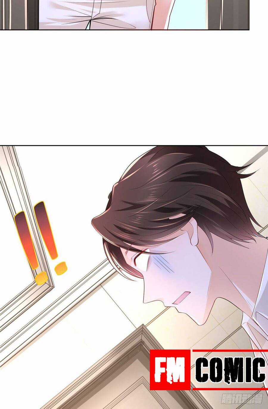 Mỗi Tuần Ta Có Một Nghề Nghiệp Mới Chương 4 trang 38