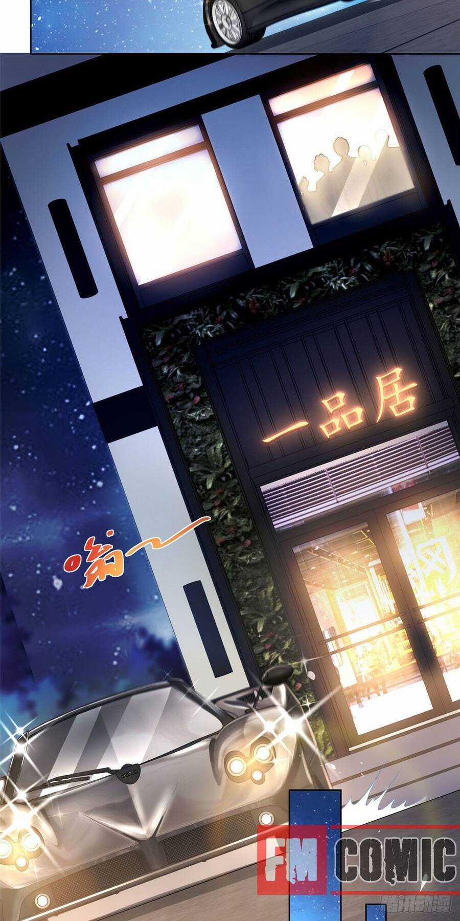 Mỗi Tuần Ta Có Một Nghề Nghiệp Mới Chương 6 trang 16