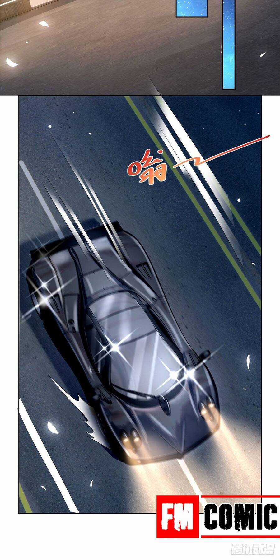 Mỗi Tuần Ta Có Một Nghề Nghiệp Mới Chương 6 trang 17