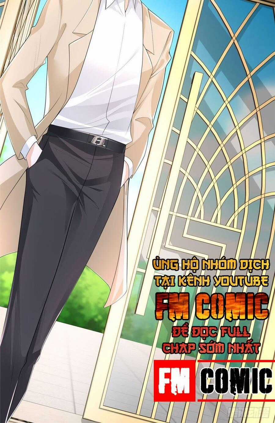 Mỗi Tuần Ta Có Một Nghề Nghiệp Mới Chương 6 trang 40