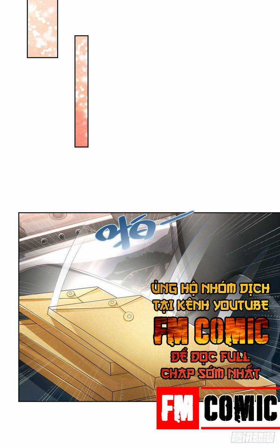 Mỗi Tuần Ta Có Một Nghề Nghiệp Mới Chương 7 trang 18