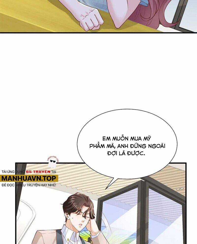 Mỗi Tuần Ta Có Một Nghề Nghiệp Mới Chương 742 trang 27