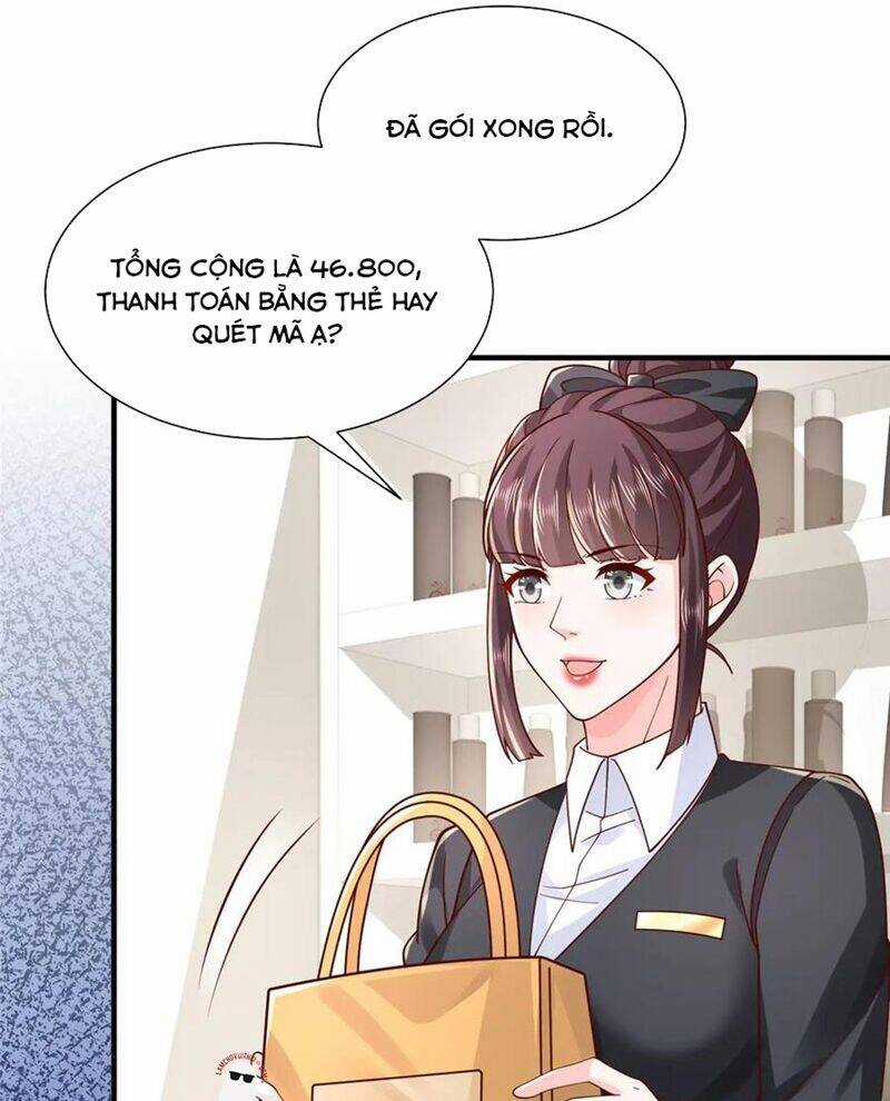 Mỗi Tuần Ta Có Một Nghề Nghiệp Mới Chương 742 trang 50