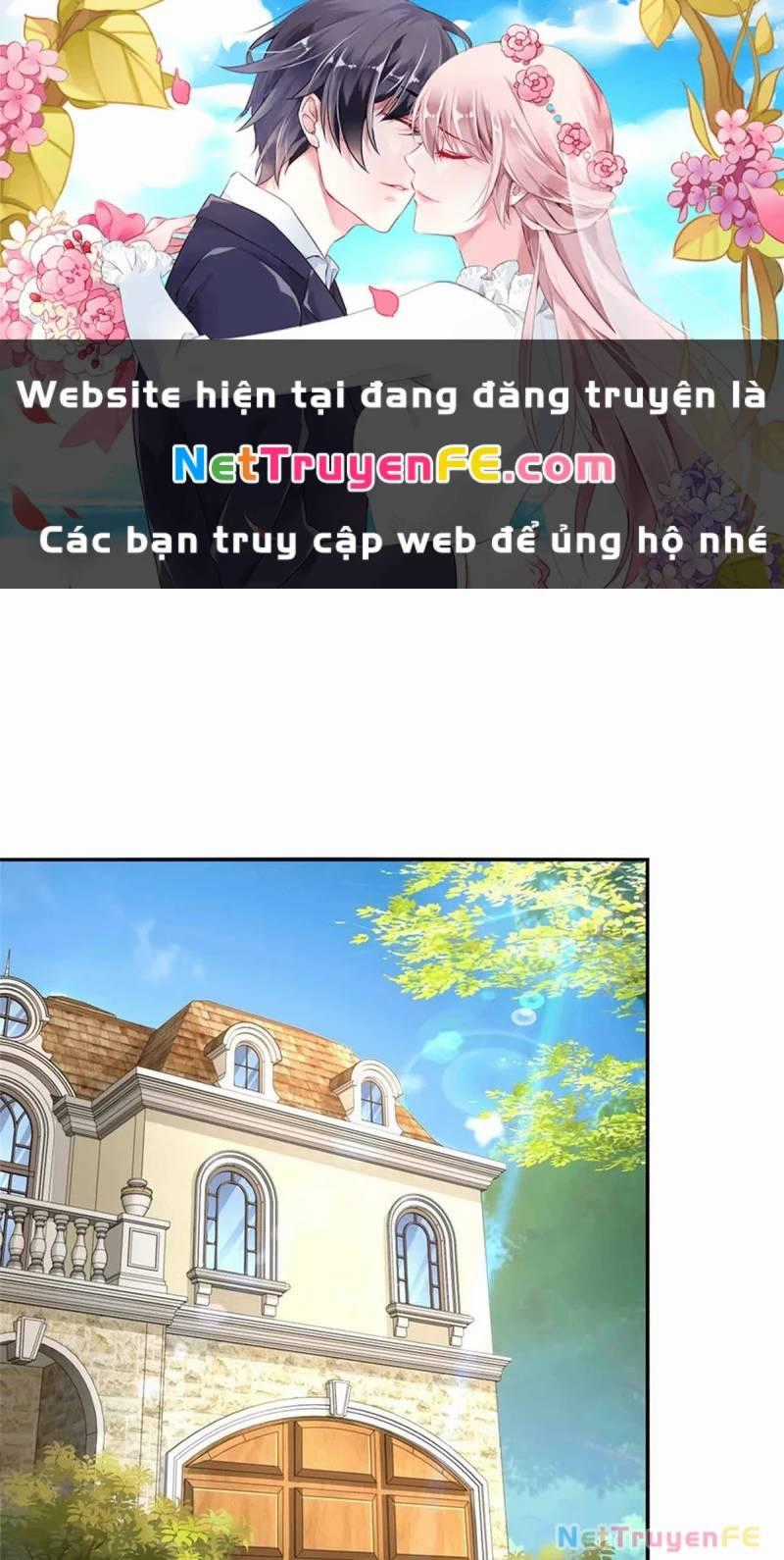 Mỗi Tuần Ta Có Một Nghề Nghiệp Mới Chương 745 trang 1
