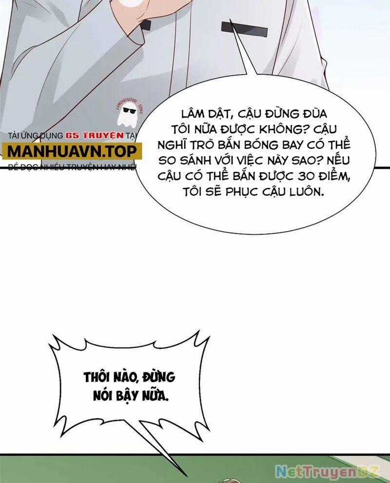 Mỗi Tuần Ta Có Một Nghề Nghiệp Mới Chương 757 trang 1